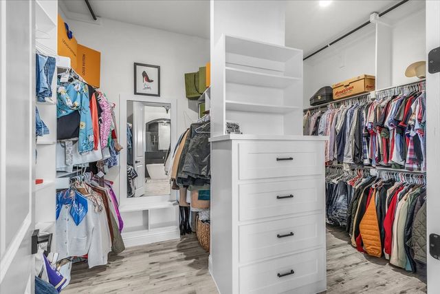 12916 Torello Court, Godley, TX 76044