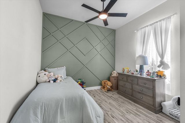 12916 Torello Court, Godley, TX 76044