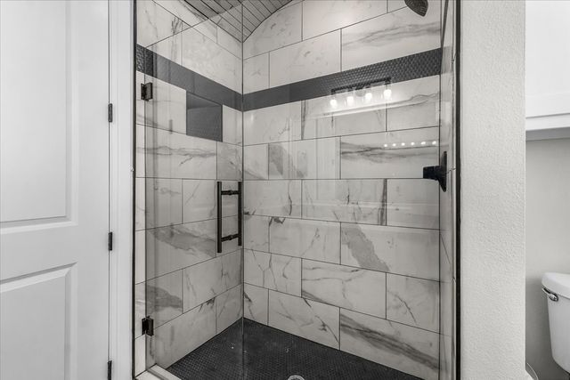 12916 Torello Court, Godley, TX 76044