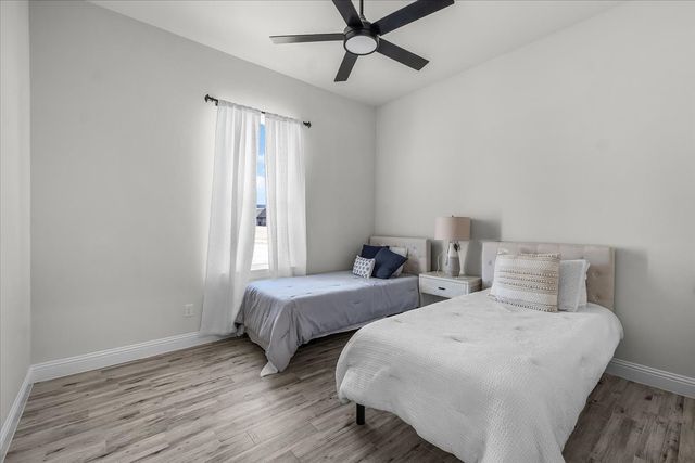 12916 Torello Court, Godley, TX 76044