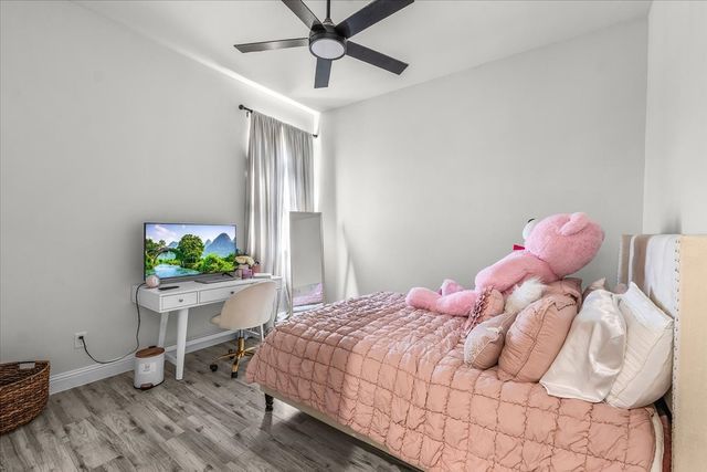 12916 Torello Court, Godley, TX 76044