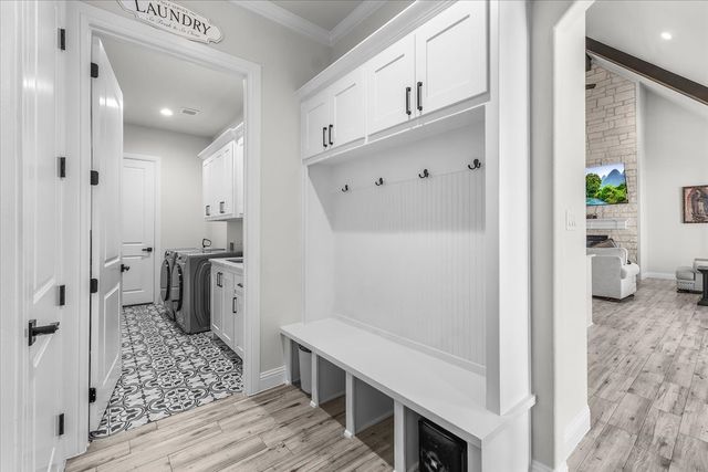 12916 Torello Court, Godley, TX 76044