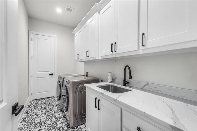 12916 Torello Court, Godley, TX 76044