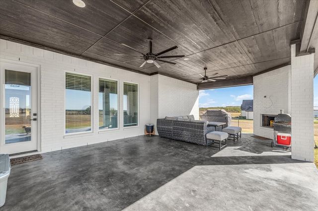 12916 Torello Court, Godley, TX 76044