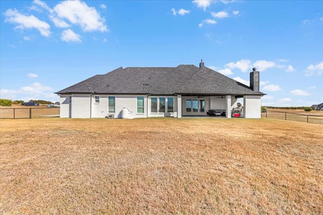12916 Torello Court, Godley, TX 76044
