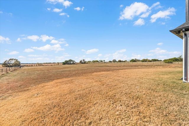 12916 Torello Court, Godley, TX 76044