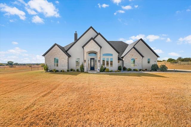 12916 Torello Court, Godley, TX 76044