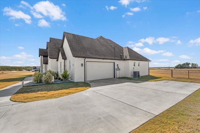 12916 Torello Court, Godley, TX 76044