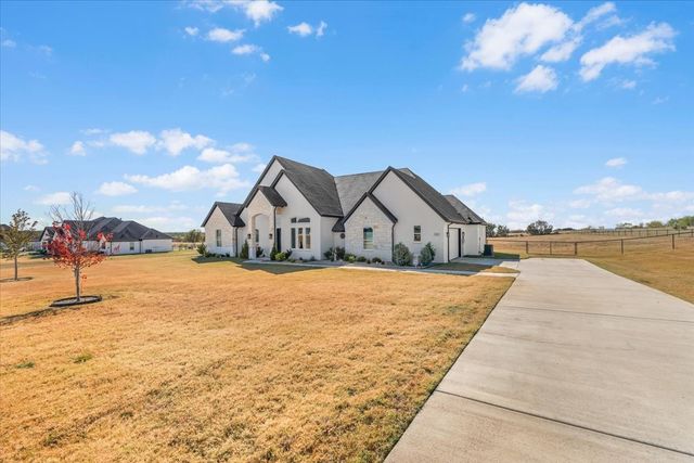 12916 Torello Court, Godley, TX 76044