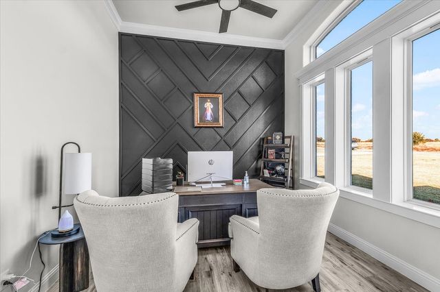 12916 Torello Court, Godley, TX 76044