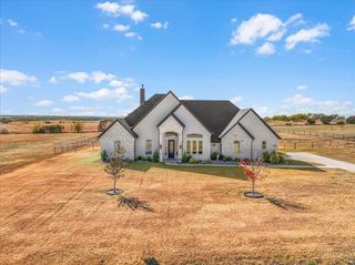 12916 Torello Court, Godley, TX 76044