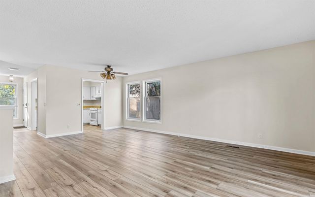 6 Opalo Place, Hot Springs Village, AR 71909