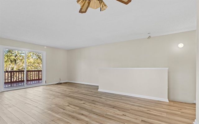 6 Opalo Place, Hot Springs Village, AR 71909