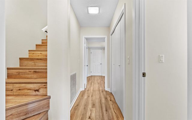 6 Opalo Place, Hot Springs Village, AR 71909