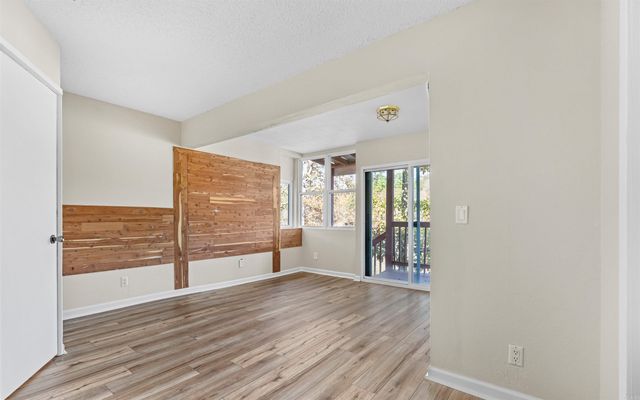 6 Opalo Place, Hot Springs Village, AR 71909