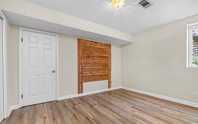 6 Opalo Place, Hot Springs Village, AR 71909