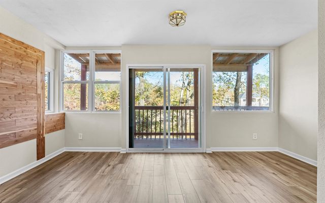 6 Opalo Place, Hot Springs Village, AR 71909