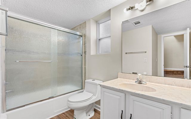 6 Opalo Place, Hot Springs Village, AR 71909