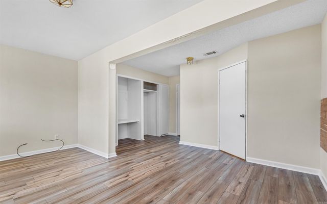 6 Opalo Place, Hot Springs Village, AR 71909