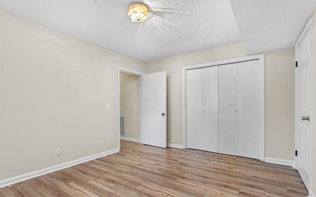 6 Opalo Place, Hot Springs Village, AR 71909