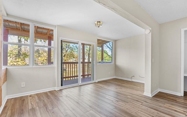 6 Opalo Place, Hot Springs Village, AR 71909