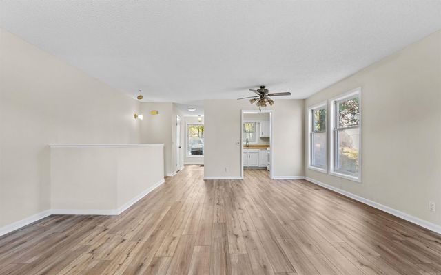 6 Opalo Place, Hot Springs Village, AR 71909