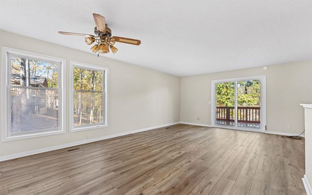 6 Opalo Place, Hot Springs Village, AR 71909