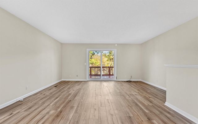 6 Opalo Place, Hot Springs Village, AR 71909