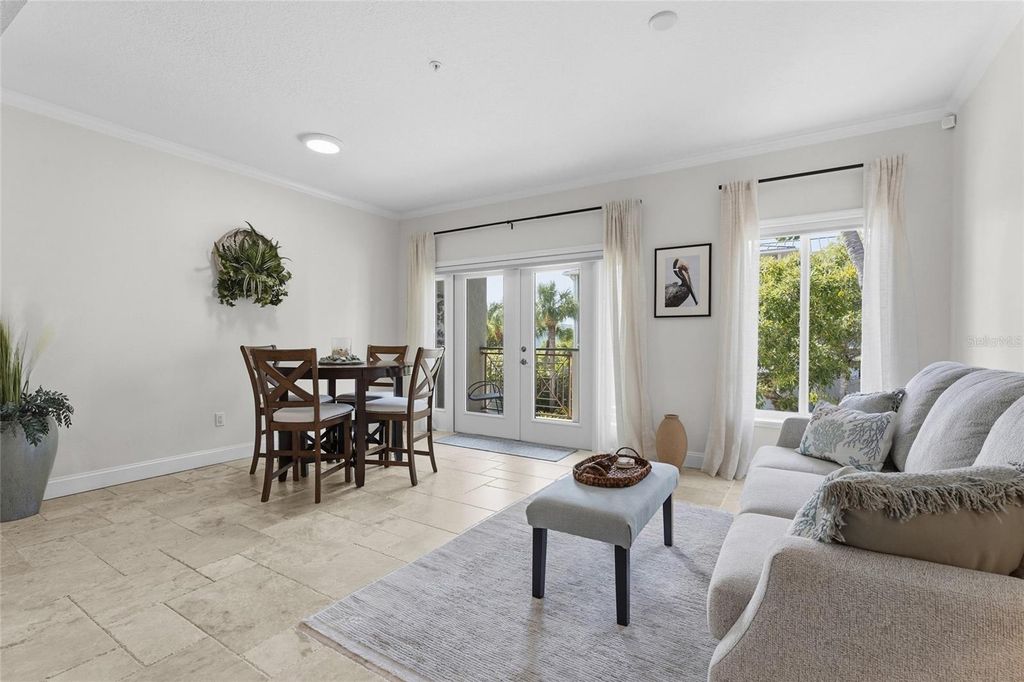 3816 6TH AVENUE 3816, HOLMES BEACH, FL 34217 — photo 5