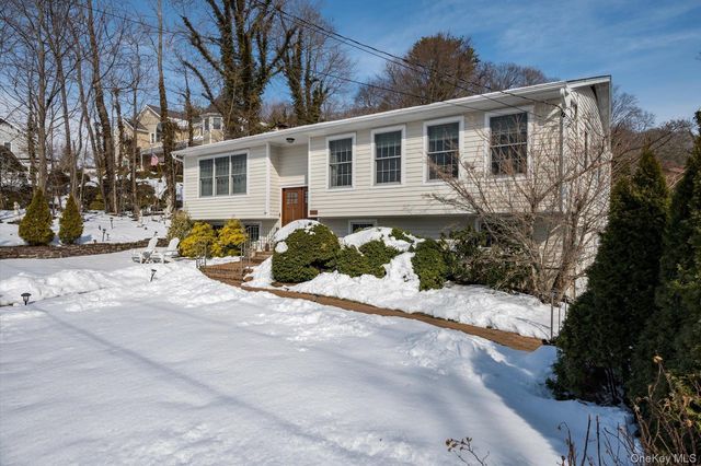 244 Woodbine Avenue, Northport, NY 11768