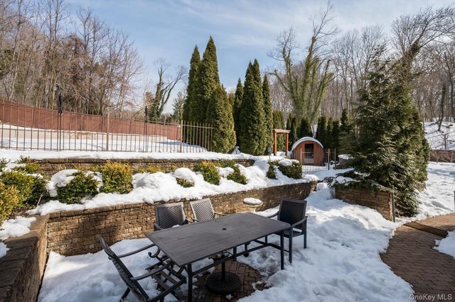 244 Woodbine Avenue, Northport, NY 11768