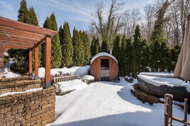 244 Woodbine Avenue, Northport, NY 11768