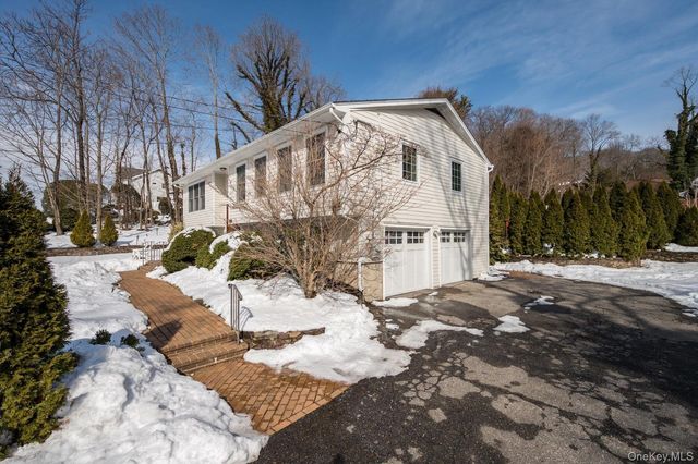 244 Woodbine Avenue, Northport, NY 11768