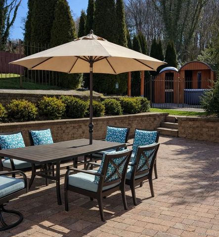 244 Woodbine Avenue, Northport, NY 11768