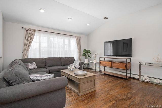 244 Woodbine Avenue, Northport, NY 11768