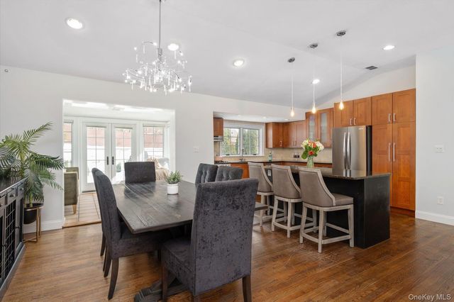 244 Woodbine Avenue, Northport, NY 11768