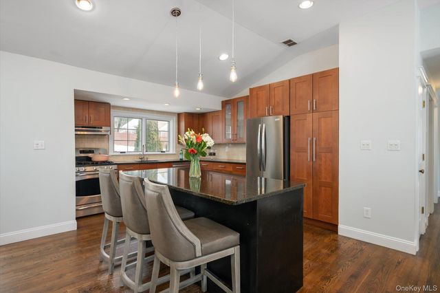 244 Woodbine Avenue, Northport, NY 11768