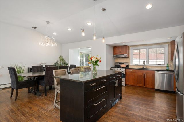 244 Woodbine Avenue, Northport, NY 11768