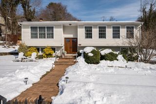 244 Woodbine Avenue, Northport, NY 11768