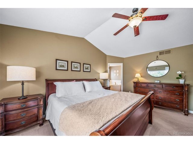 21305 Martingale Ln, Parker, CO 80138