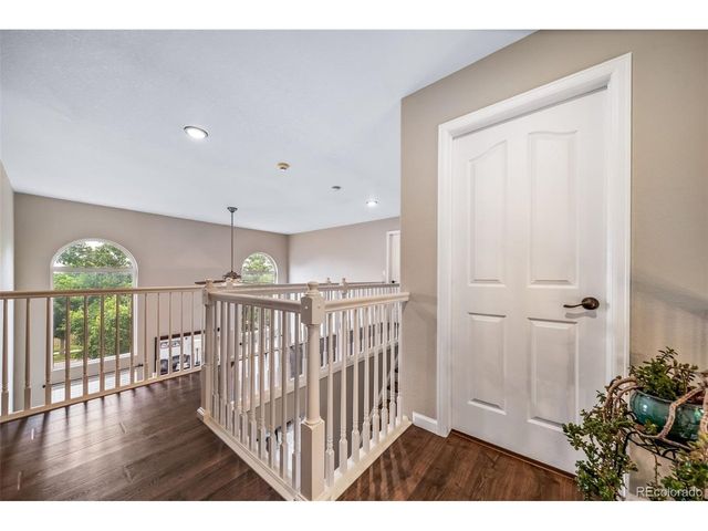 21305 Martingale Ln, Parker, CO 80138