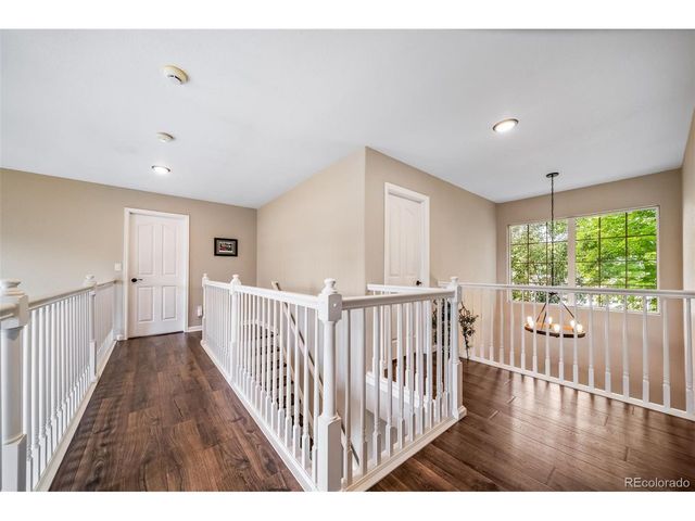 21305 Martingale Ln, Parker, CO 80138