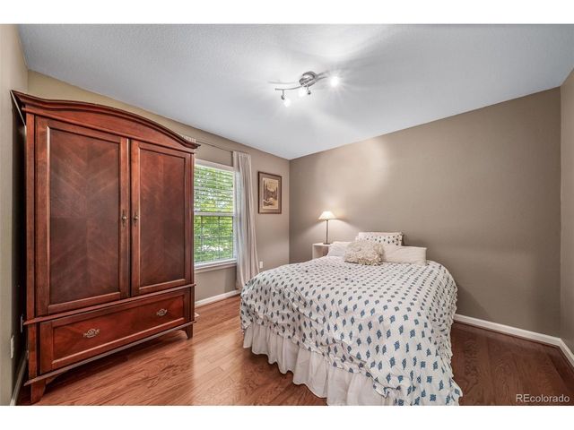 21305 Martingale Ln, Parker, CO 80138