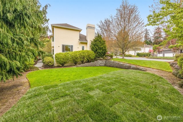 15409 101st Place NE, Bothell, WA 98011