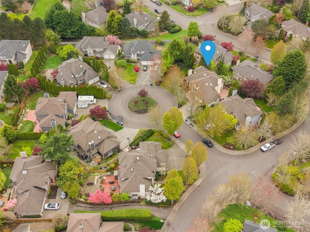 15409 101st Place NE, Bothell, WA 98011