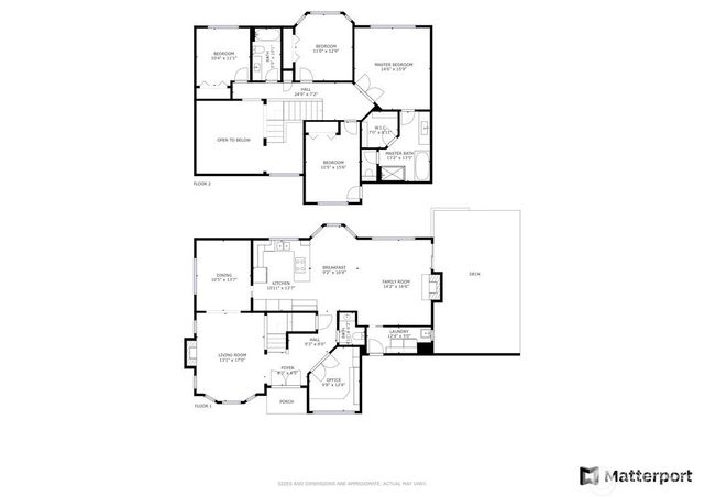 15409 101st Place NE, Bothell, WA 98011