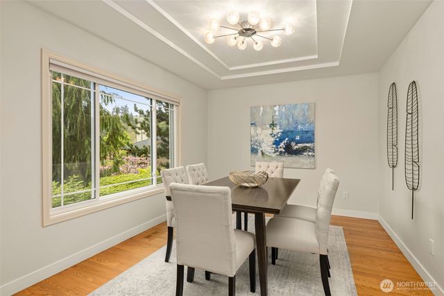 15409 101st Place NE, Bothell, WA 98011