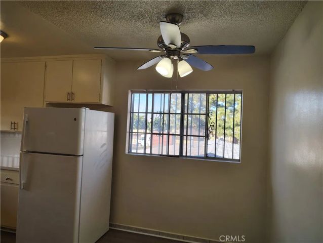 11022 Crenshaw Boulevard 4, Inglewood, CA 90303