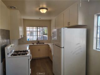 11022 Crenshaw Boulevard 4, Inglewood, CA 90303