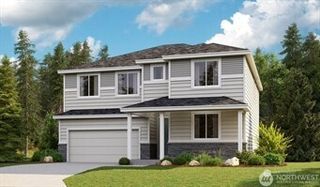 5961 Thornhill Avenue SW #289, Port Orchard, WA 98367